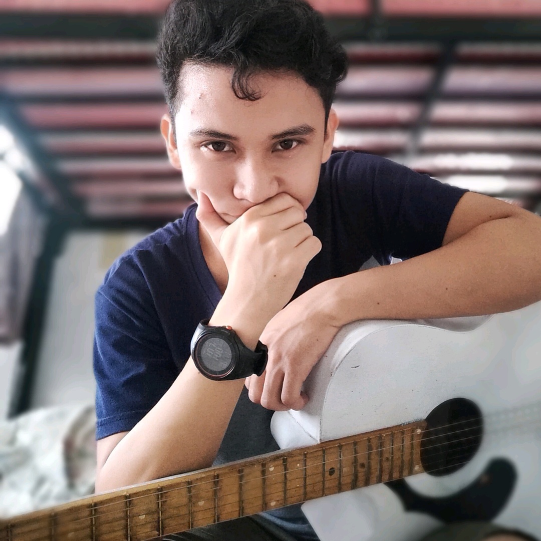 ライゾン Raizon7 Tiktok Watch ライゾン S Newest Tiktok Videos