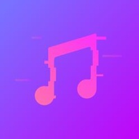 original sound by danishnatsoc2