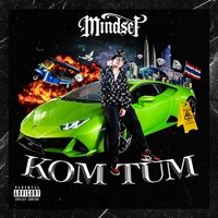 ก้มต่ำ POKMINDSET