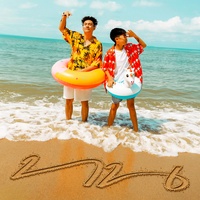 ทน Sprite & GUYGEEGEE