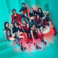 ตึกตัก (Skip a Beat) Celeste
