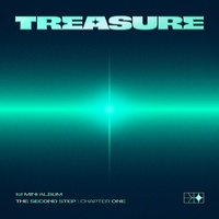 DARARI TREASURE