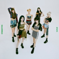 색안경 (STEREOTYPE) STAYC