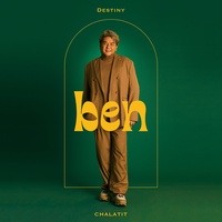 Destiny เบน ชลาทิศ