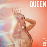 Queen SILVY