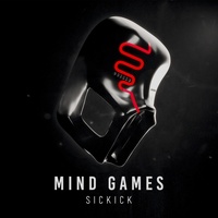 Mind Games Sickick