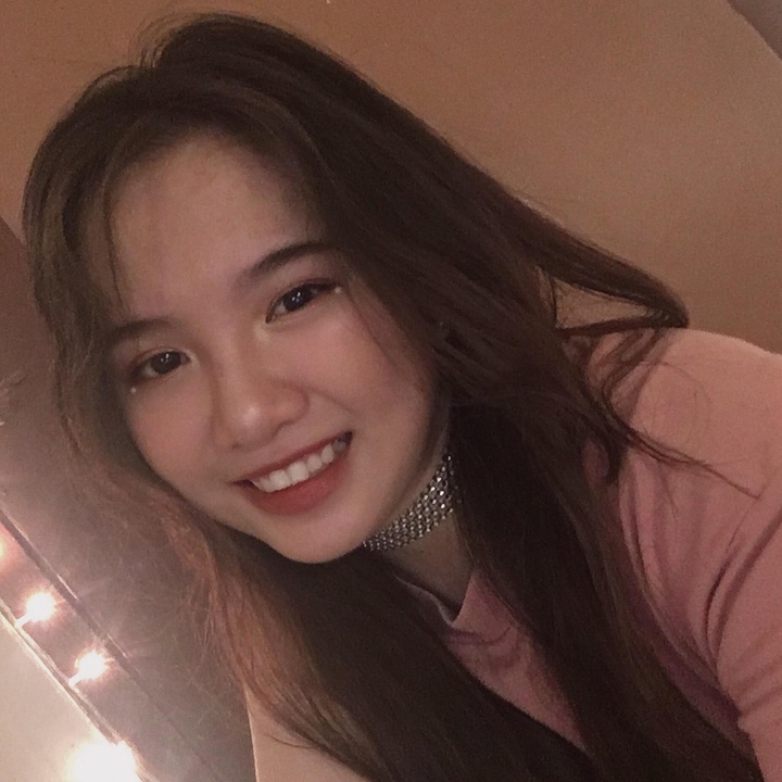 Janelle Reyes - @essiuolee_ TikTok Analytics | Profile, videos ...