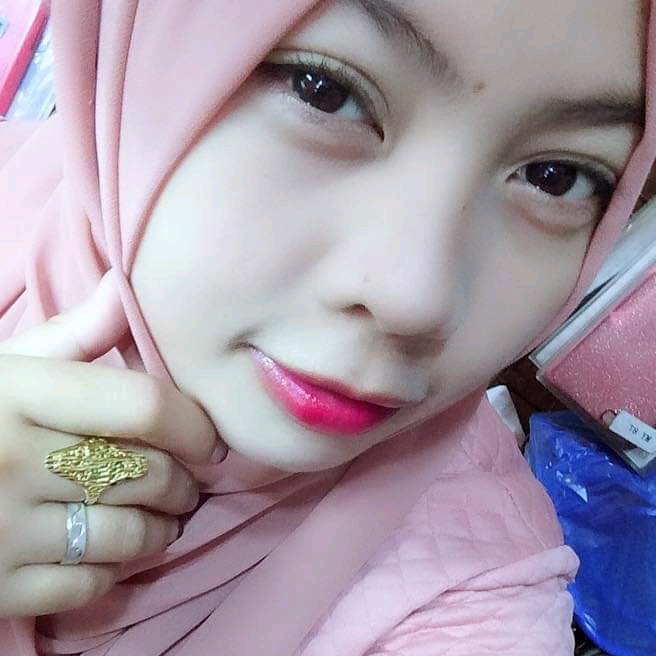 princess airah - @airah288 TikTok Analytics | Profile, videos ...