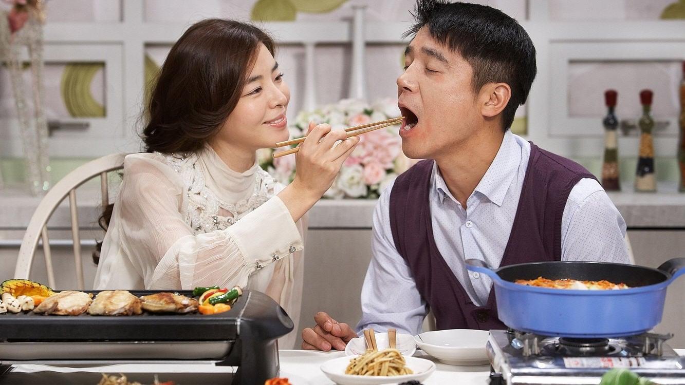 Tình Dục Là Chuyện Nhỏ 4 - Săn Tình