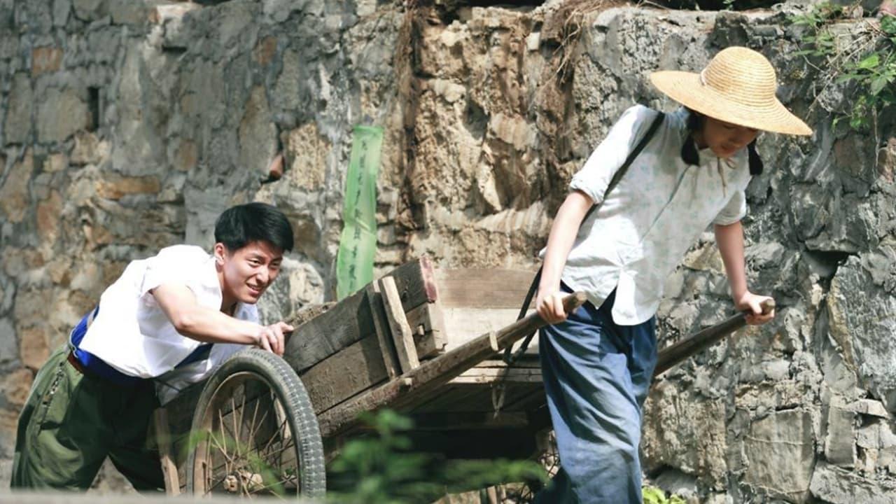 Chuyện Tình Cây Sơn Tra