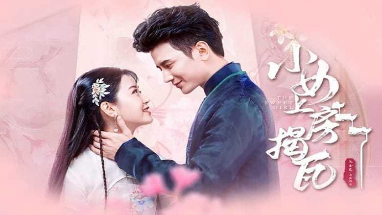 Thiếu Nữ Tinh Nghịch