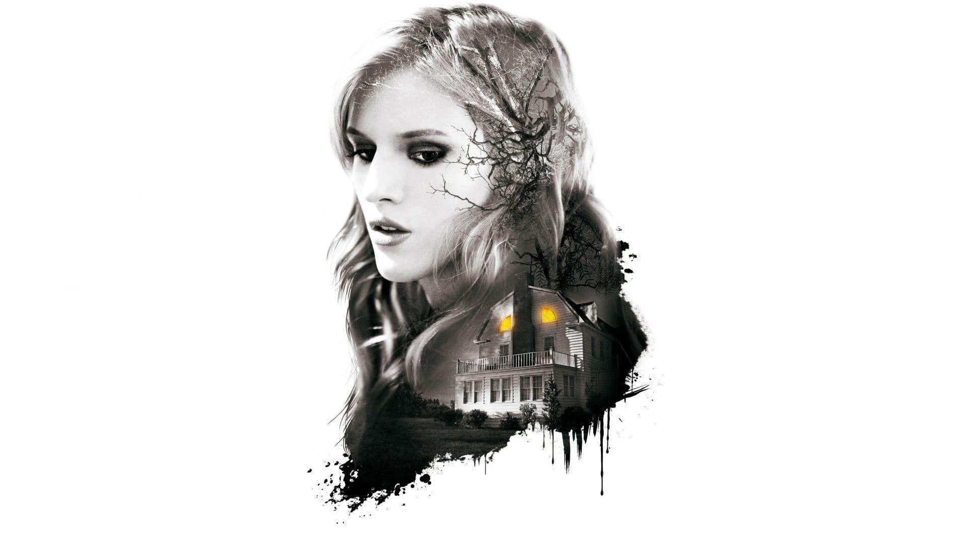 Amityville: Quỷ Dữ Thức Tỉnh