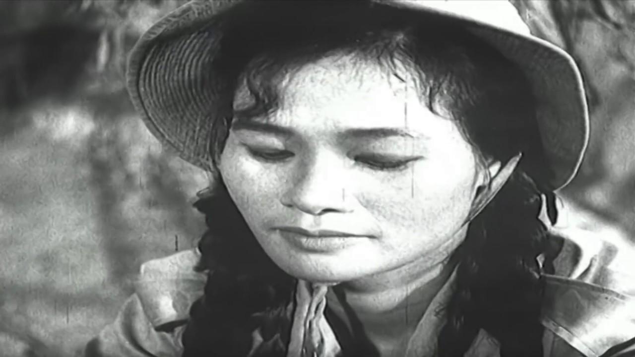 Bài ca ra trận