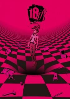 18if