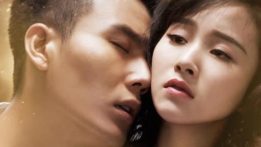 Sự Cô Đơn Của Thiếu Nữ Nhà Giàu