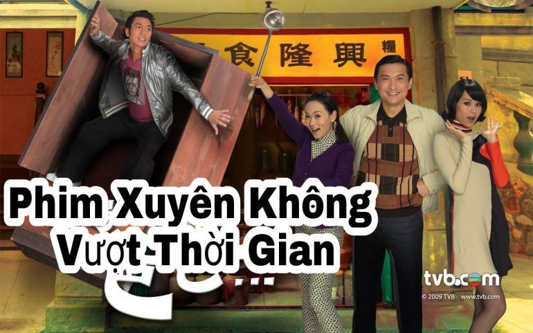 Hổ Phụ Sinh Hổ Tử (Bản Sao)