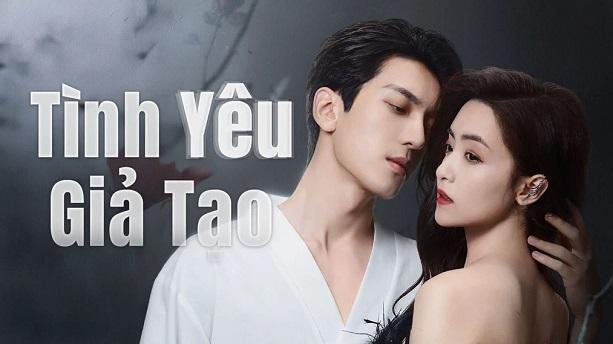 Tình Yêu Giả Tạo