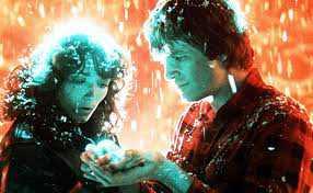 Starman