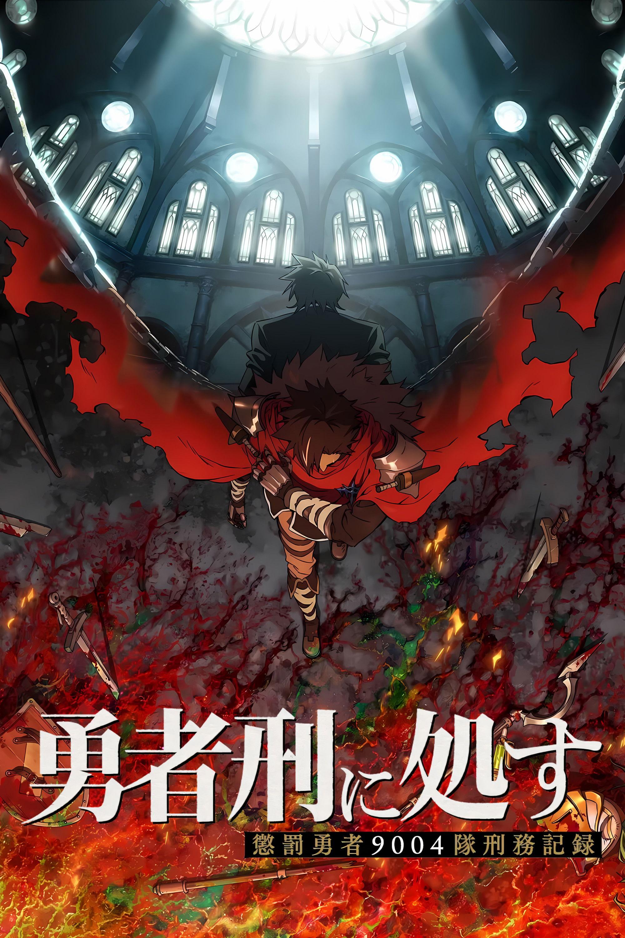 Xem Phim Án Phạt Dũng Giả Vietsub HD Online - Rophim