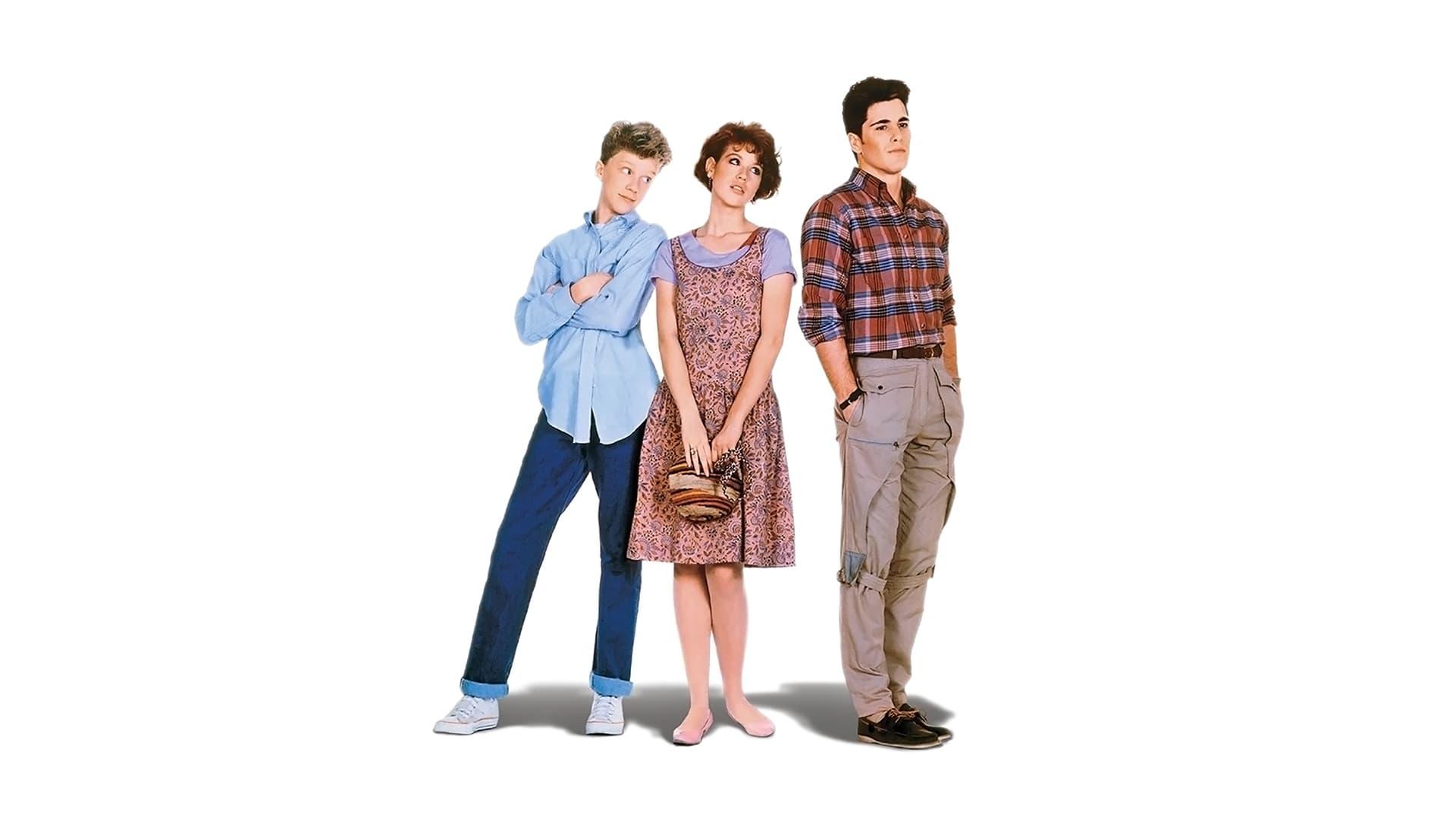 Mười Sáu Ngọn Nến
