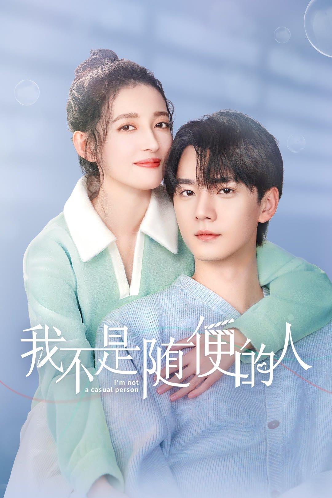 Xem Phim Không Phải Dạng Vừa Đâu Vietsub HD Online - Rophim