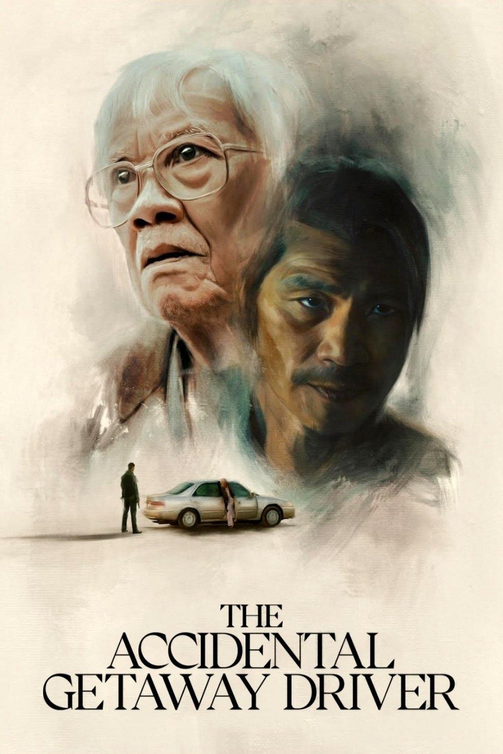 Tài Xế Đêm