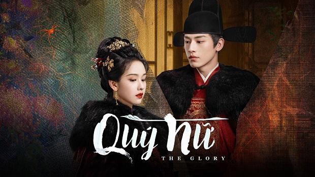 Quý Nữ (Khi Chim Nhạn Trở Về)