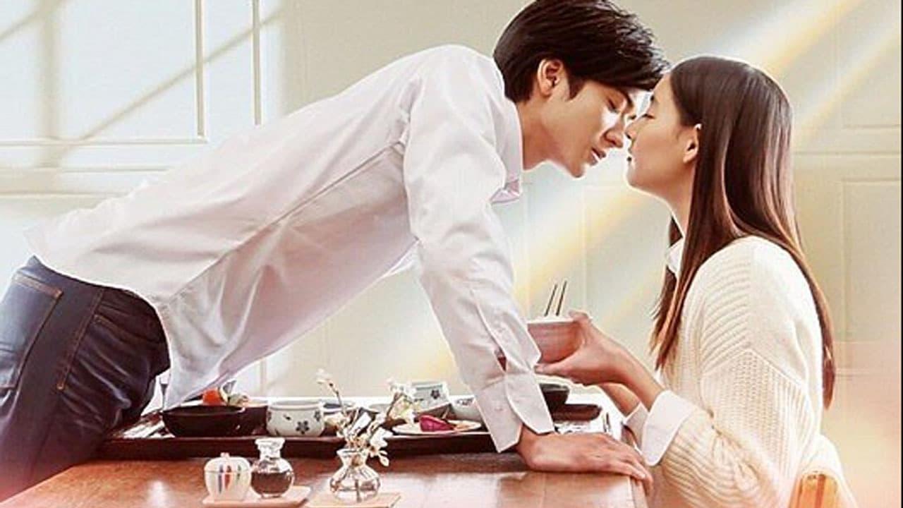 Bữa Cơm Ngày Mai Chúng Ta Cùng Chờ Đợi