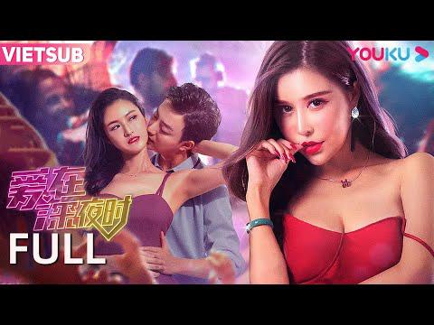 Tình Yêu Lúc Đêm Khuya | Liệu Tình Yêu Thực Sự Có Tồn Tại?