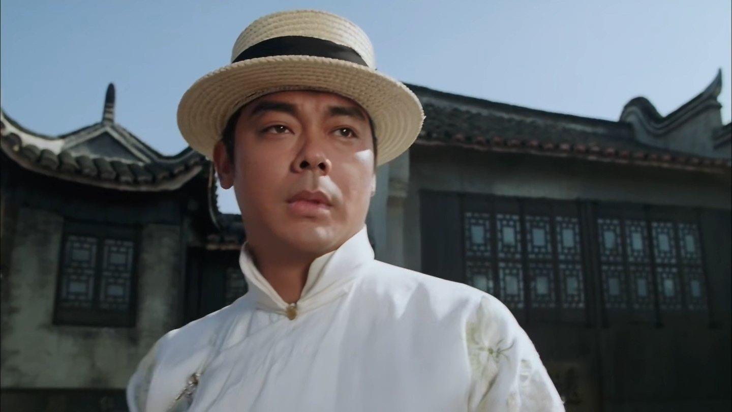 Kẻ Ngốc Cũng Biết Yêu