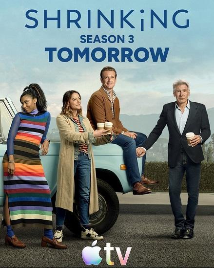 Xem Phim Liệu Pháp Sự Thật Vietsub HD Online - Rophim