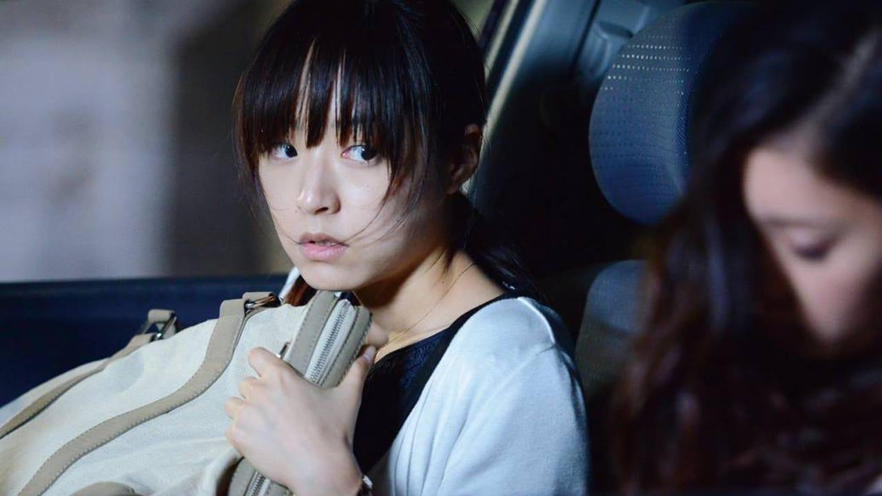 Vụ Án Nàng Bạch Tuyết