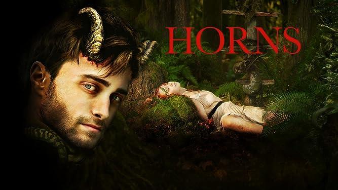 Horns