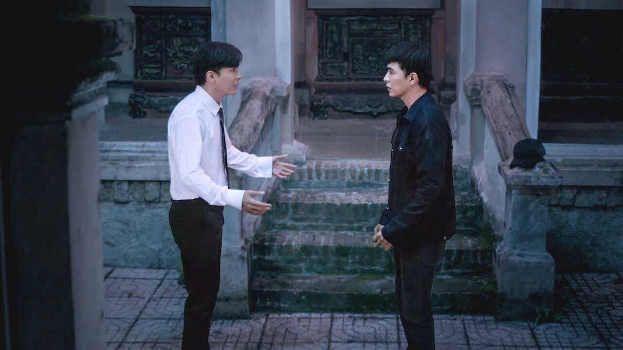 Mặt Trời Mùa Đông