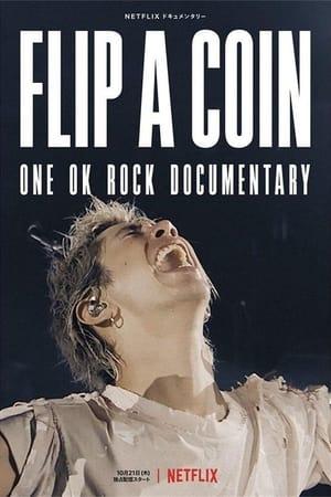 Tung Đồng Xu - Phim Tài Liệu One Ok Rock