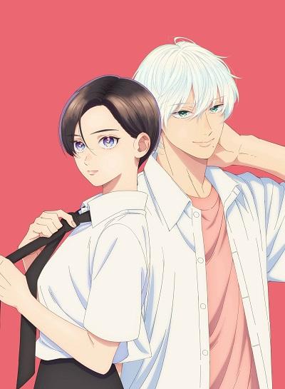 Xem Phim Uruwashi no Yoi no Tsuki Vietsub HD Online - Rophim