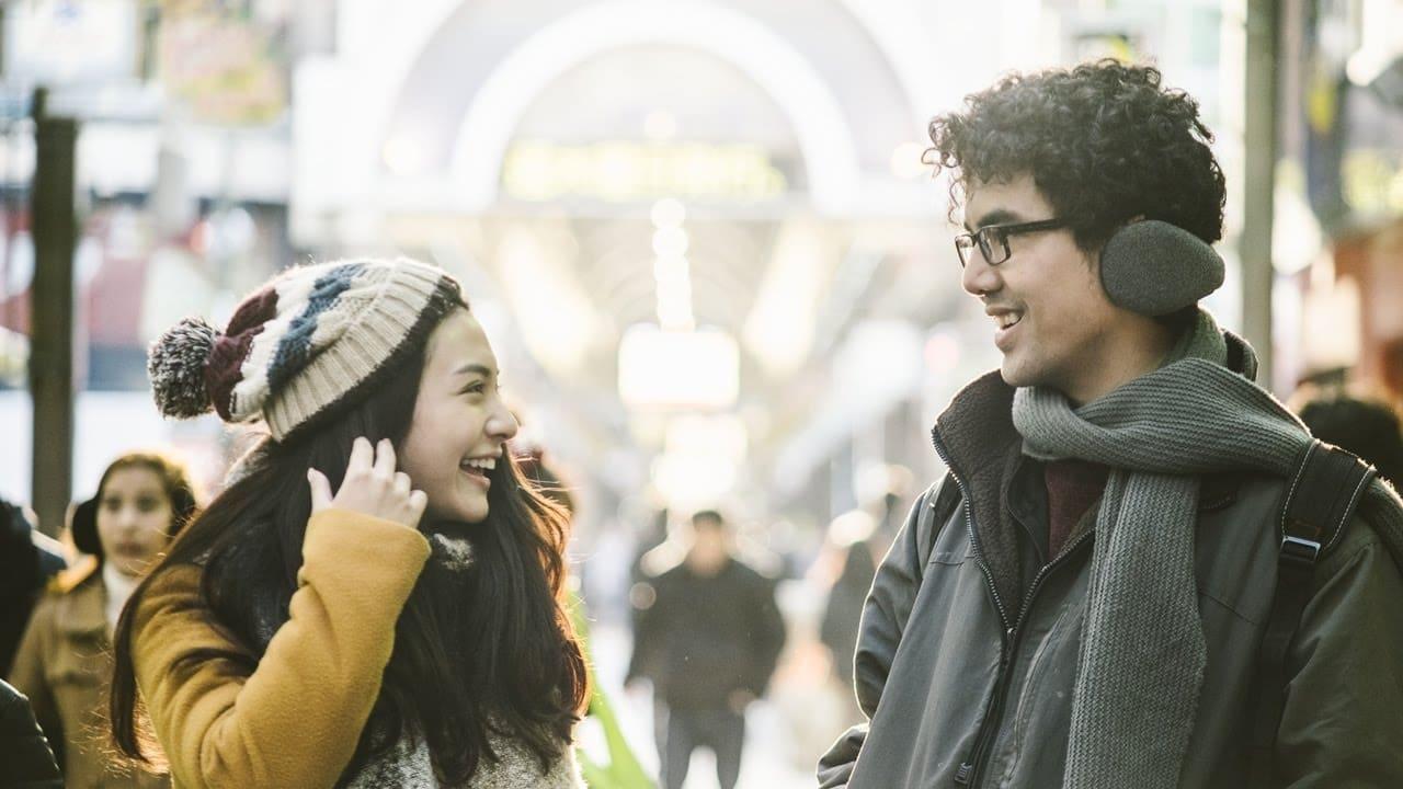 24h Yêu (2016)