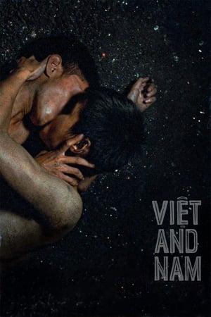Trong Lòng Đất (2024)