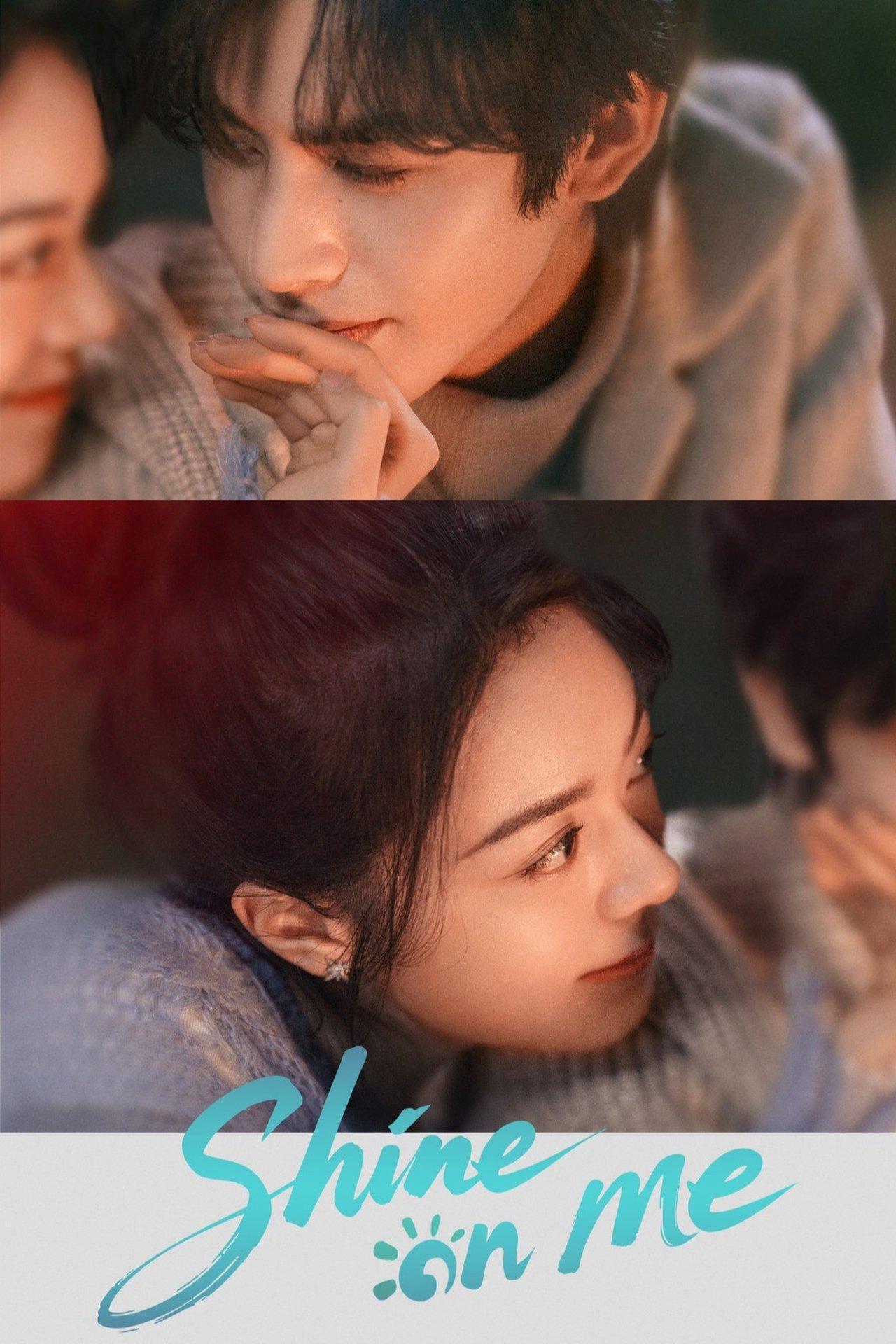 Xem Phim Tôi Như Ánh Dương Rực Rỡ Vietsub HD Online - Rophim