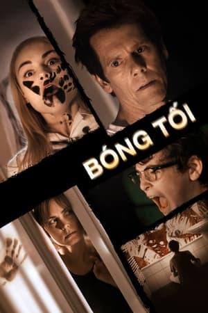 Bóng Đêm