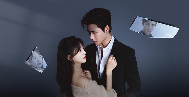 Con Tim Sắt Đá (2025)