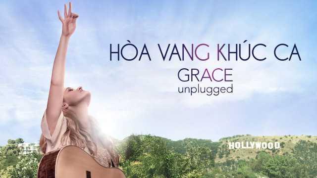 Hòa Vang Khúc Ca