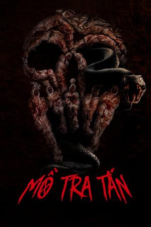 Mồ Tra Tấn