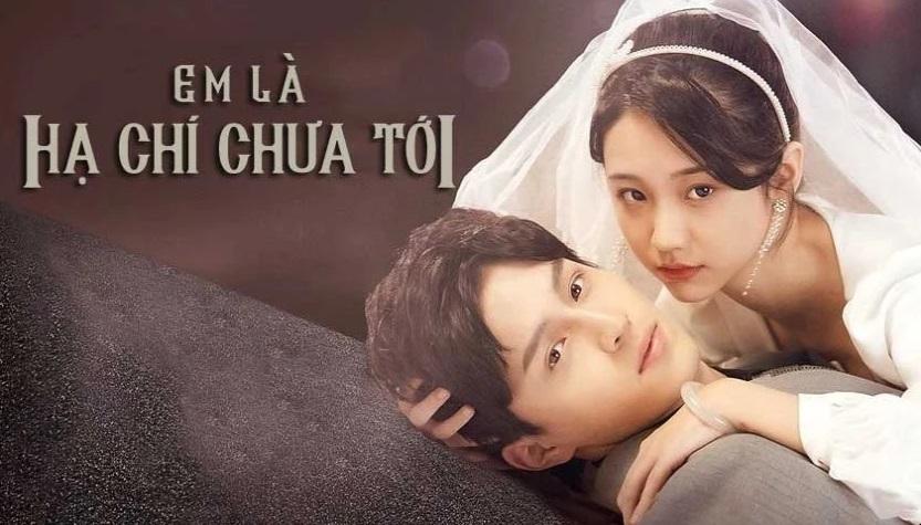 Em Là Hạ Chí Chưa Tới